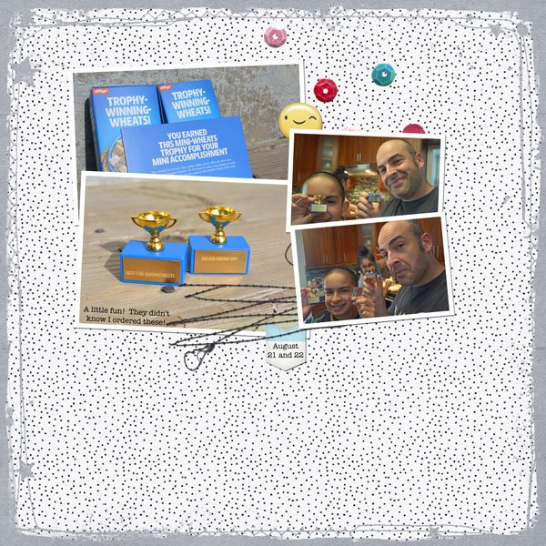 DAY-1--JUNE-8-Template-Challenge.jpg