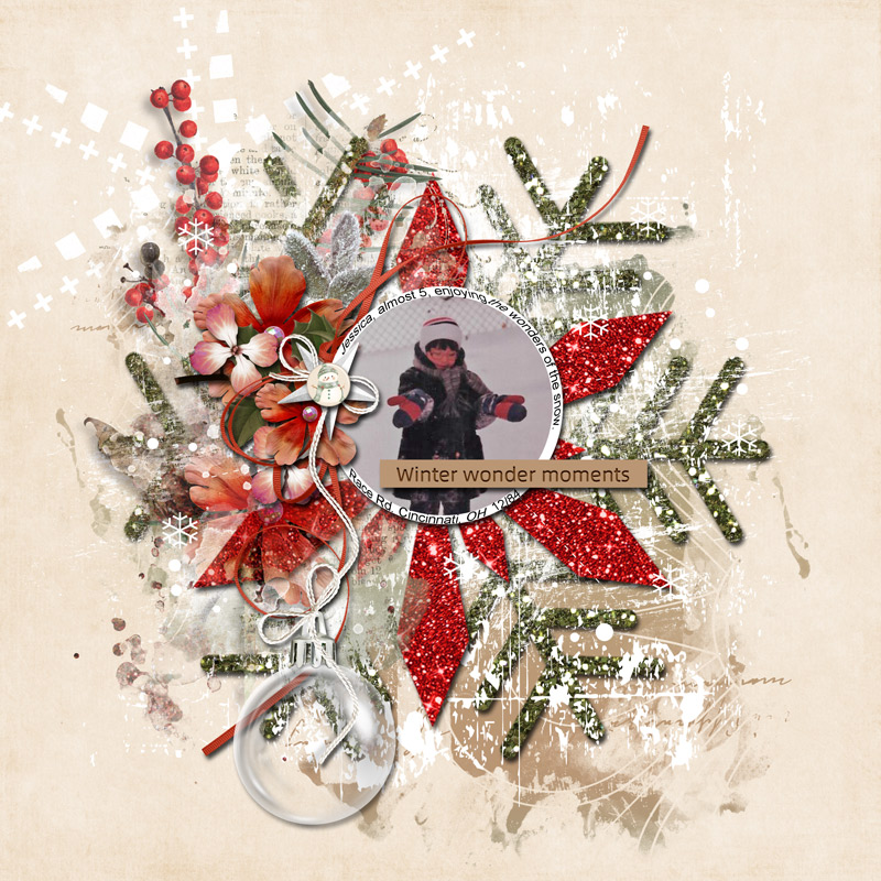 Day-1-Template-Challenge