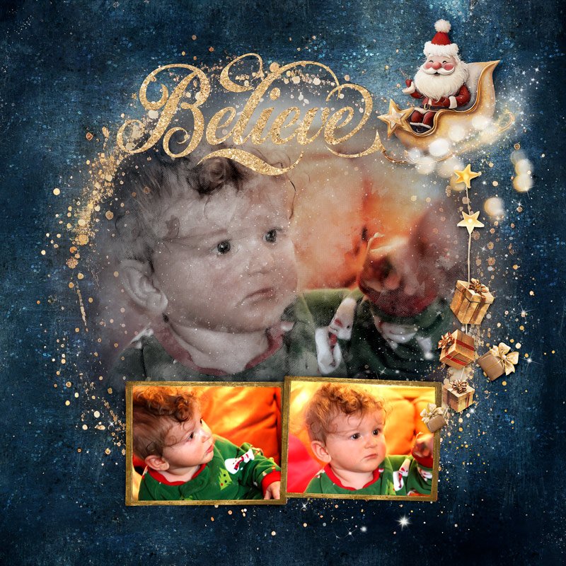 DAY 10 - Chain Scraplift | CHALLENGE -chain-scrap-2009-christmas-p.7-web.jpg