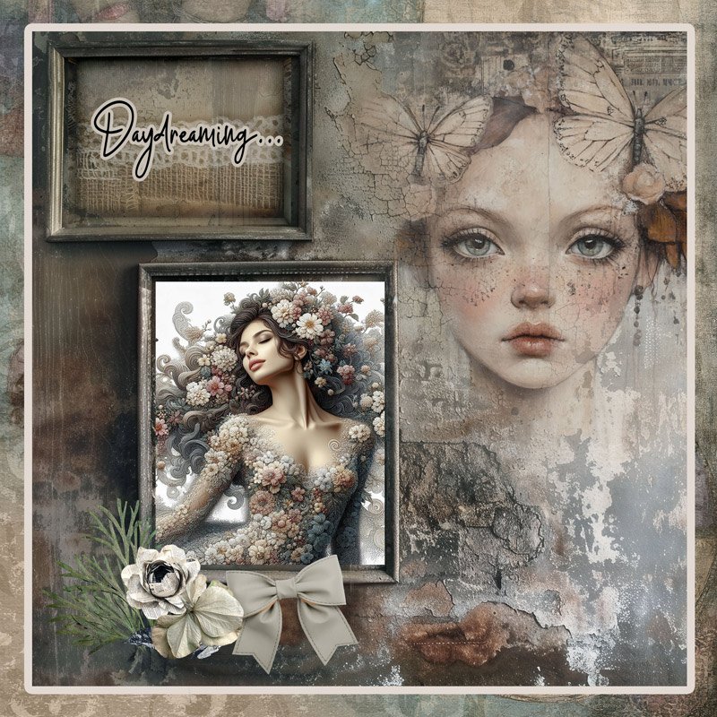 Day 10 - Chain Scraplift Challenge - Kay