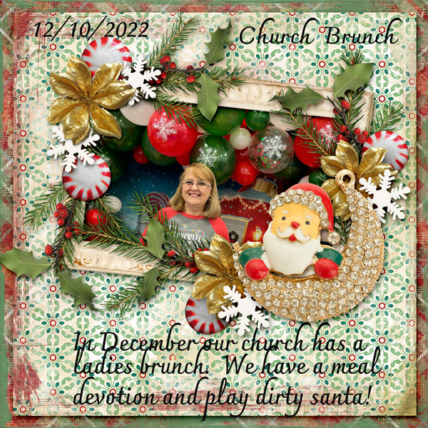 Day-10-December-Activity--Ladies-Brunch