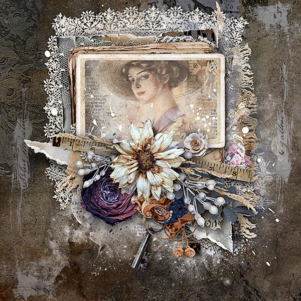 Day 10 Family-values