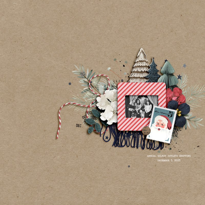 Day 10 - Scraplift Chain