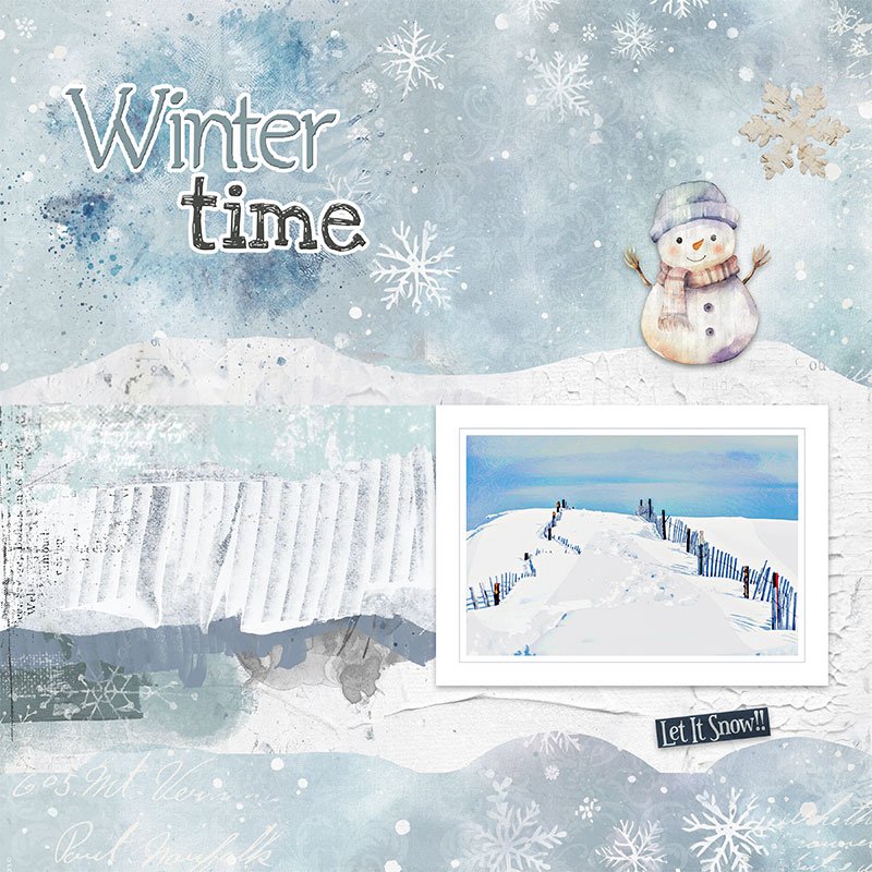 Day-10---Winter-Time