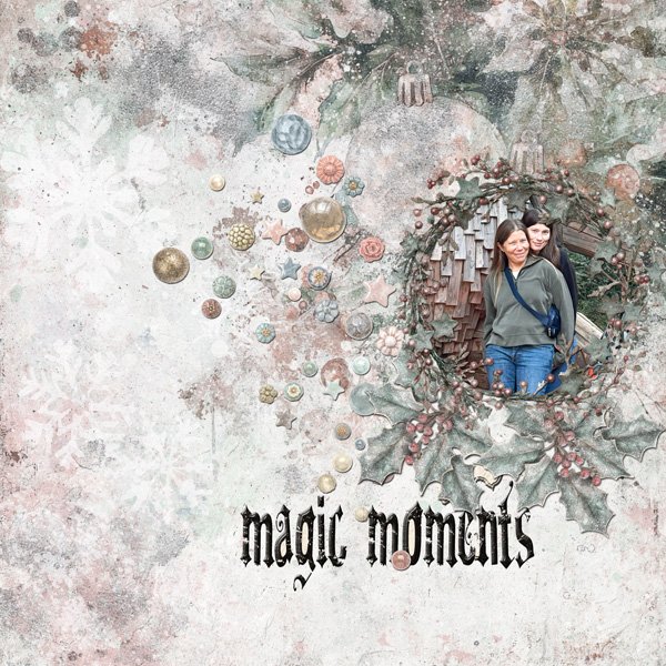 Day 10_ChainScrapliftChallenge_12daysChristmas_janisn.jpg