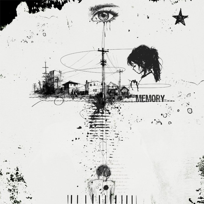 DAY 10_scraplift.jpg