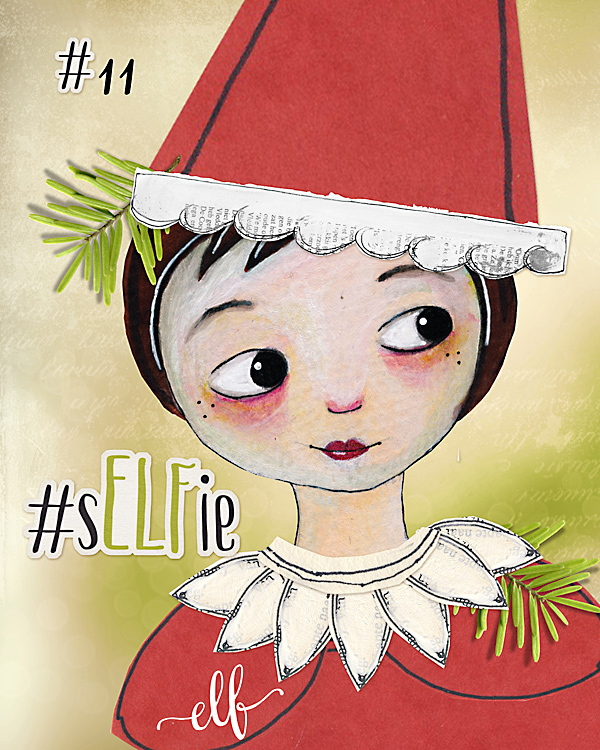 Day 11, December 2015