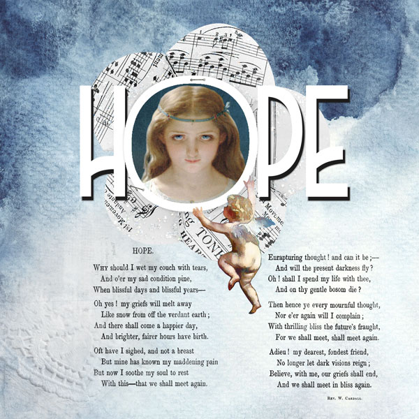 Day-12-Challenge---Hope
