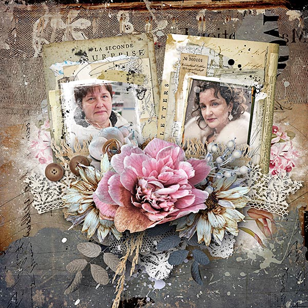 Day-12-From-reality-to-fantasy