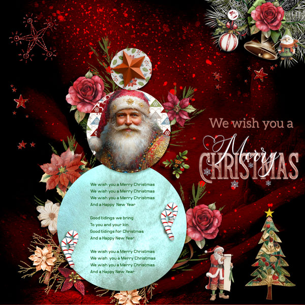 DAY-12-WE-WISH-YOU-A-MERRY-CHRISTMAS.jpg