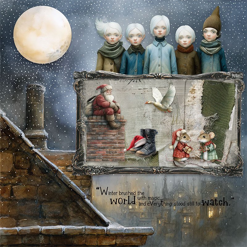 Day-12---Winter-Magic