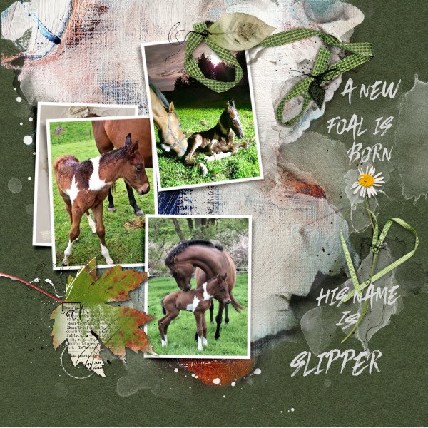 Day 12: Xmas challenge.jpg