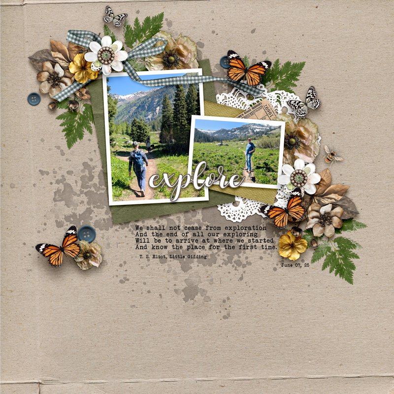DAY 2 - JUNE 8 | TEMPLATE | CHALLENGE explore.jpg