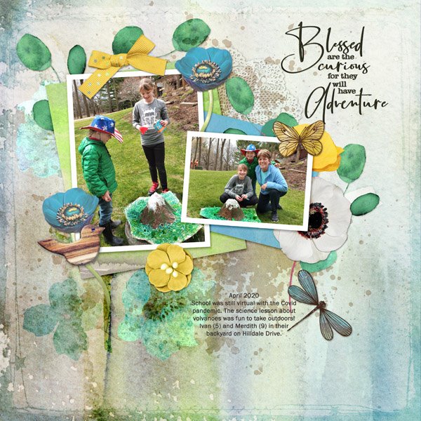 Day 2 Template Challenge-Aimee H.jpg