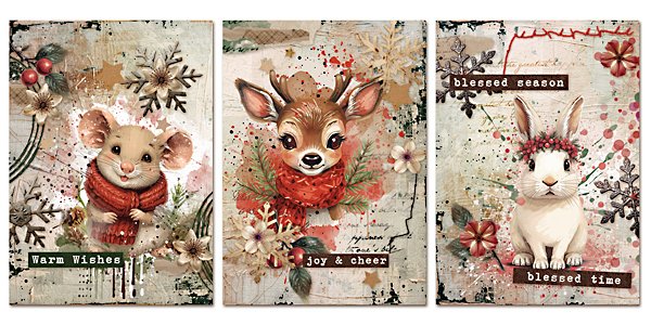 Day 3 - ATC challenge