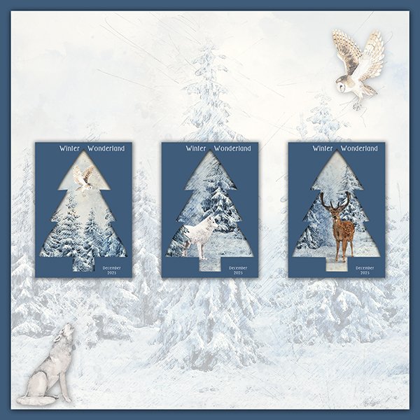 Day 3 - ATC Challenge