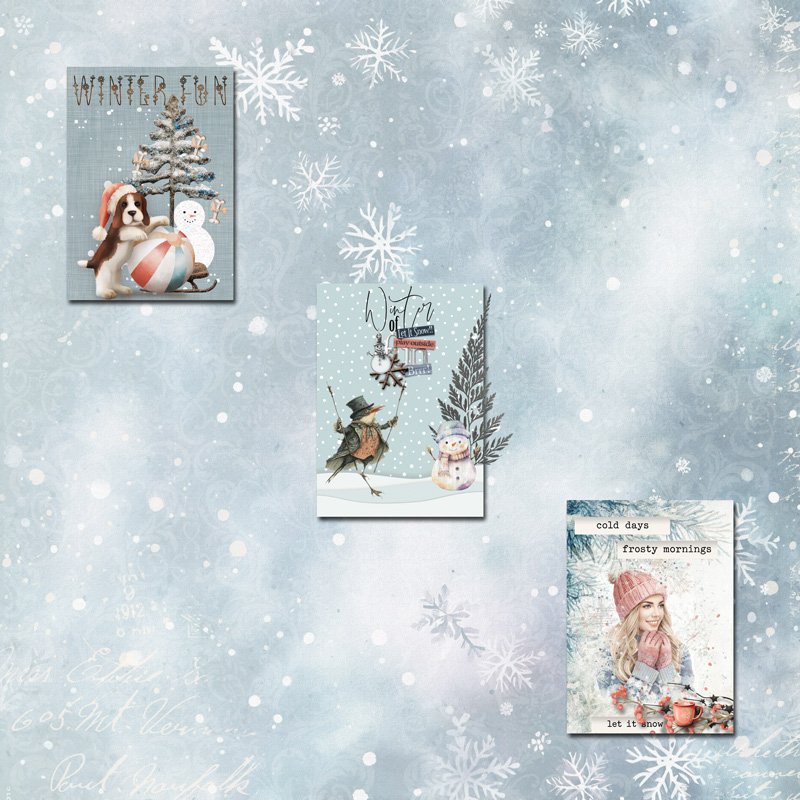 Day-3-ATC-Journal-Card-Challenge