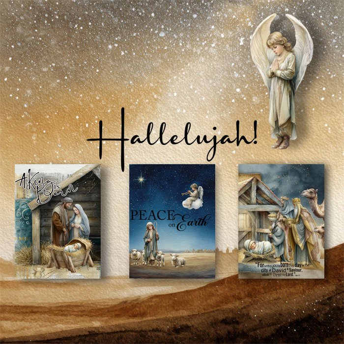 DAY 3_ATC Challenge.jpg