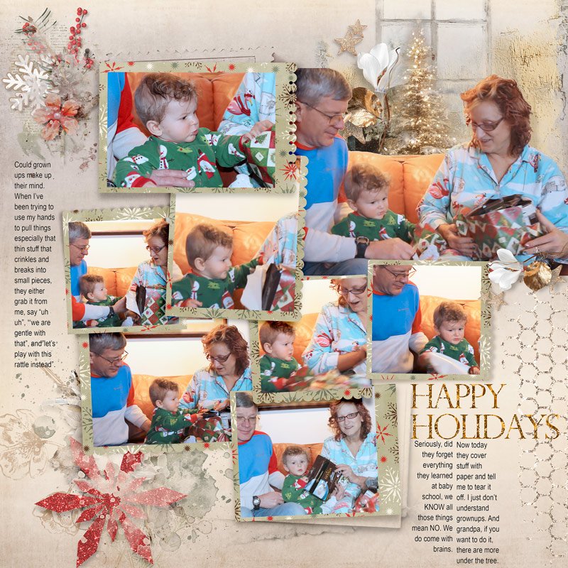 Day-4---12-Days-of-December---One-Word-web-2009 christmas p.4.jpg