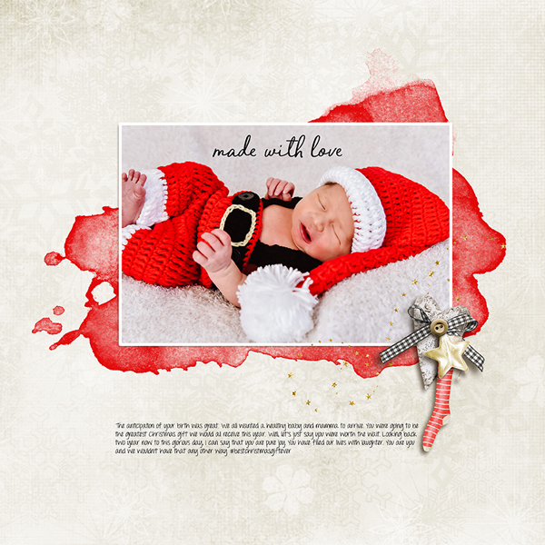 Day 4-Baby-christmas.jpg