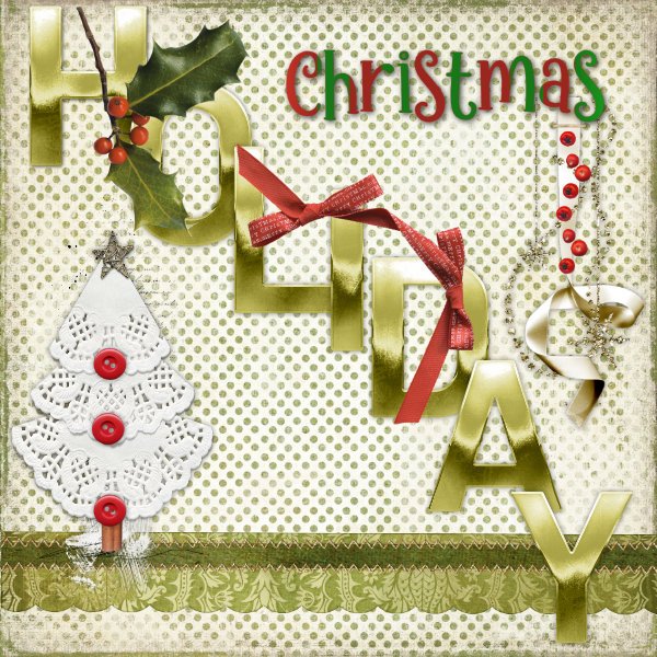 Day 4 Christmas challenge.jpg