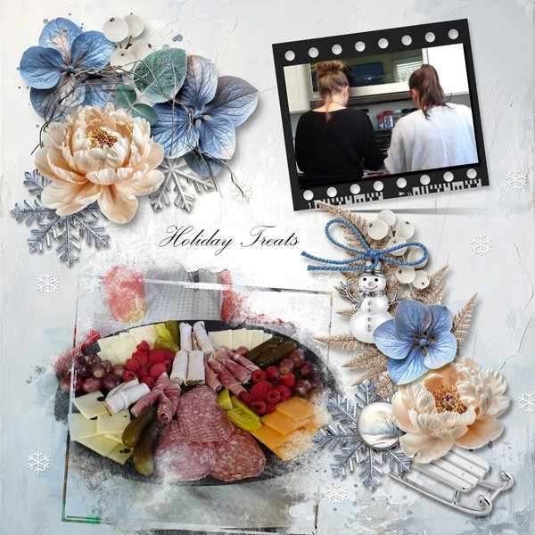 Day 4 Holiday Treats.jpg