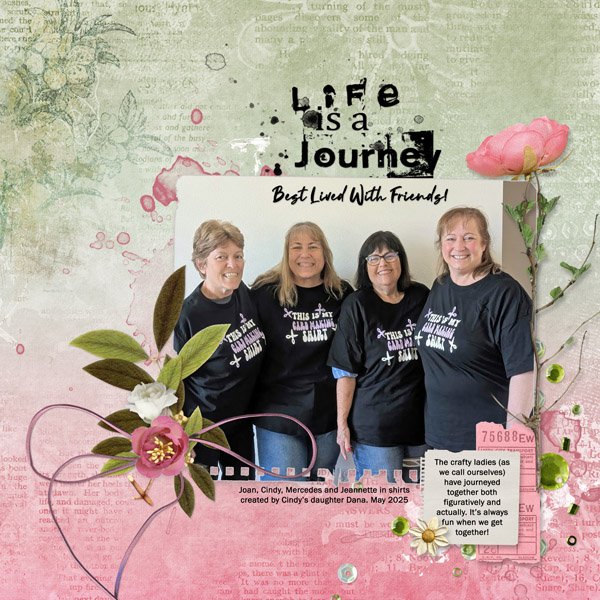Day 4 Mini Kit Challenge Carol W.jpg