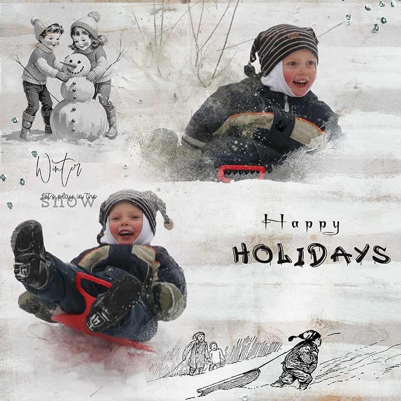 DAY-4---One-Word-Challenge