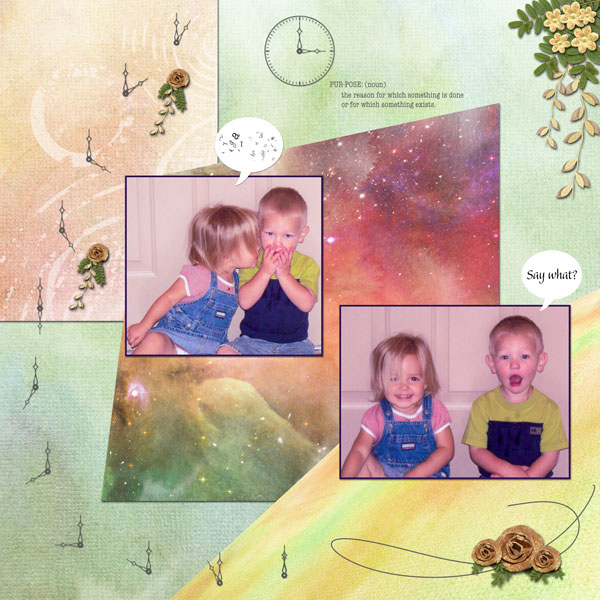 Day 4 original layout Cute Kids.jpg