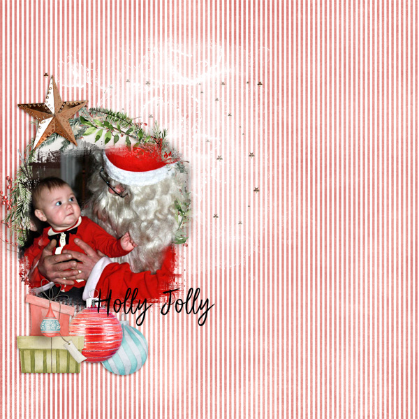 Day 4 - Redo a Layout - Holly-Jolly.jpg