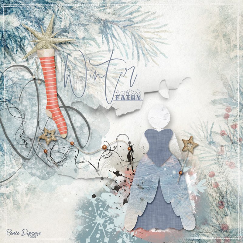 DAY-6-Art-Doll-Dress-Up