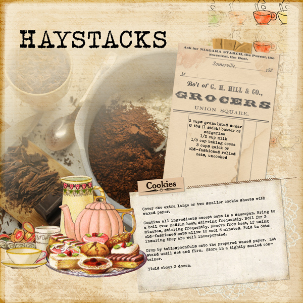 Day-6---Haystacks.jpg