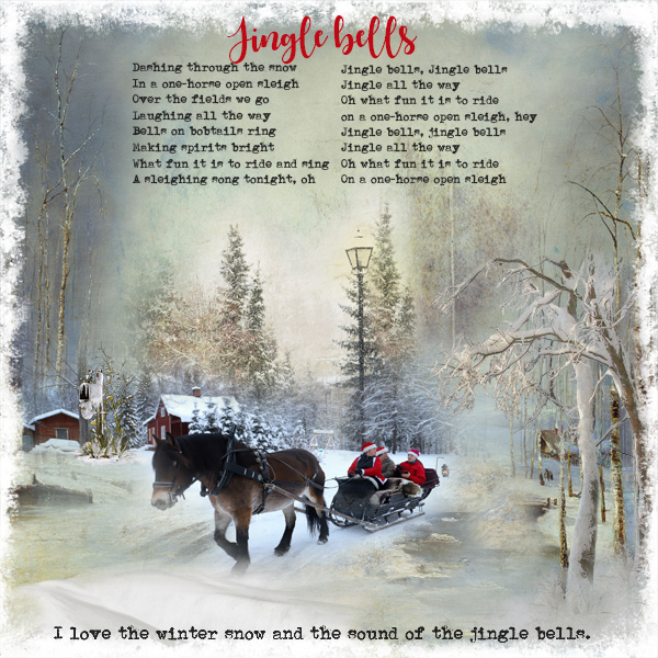 Day-6-Jingle bells.jpg