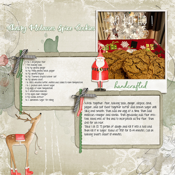 Day 6-Molasses-spice-cookies.jpg