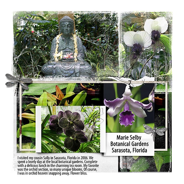 Day 7: 2006-selby-gardens.jpg