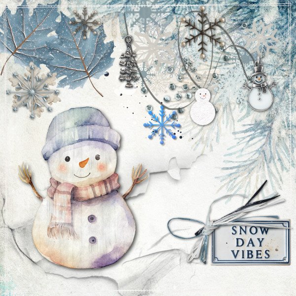 day 7 challenge.jpg Create a boarder