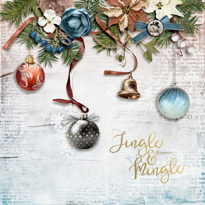 DAY 7 - Create a Border | CHALLENGE