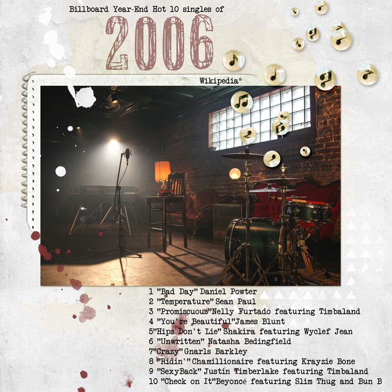 DAY 7 - JUNE 13 | 19 YEARS AGO | CHALLENGE billboard-2006.jpg