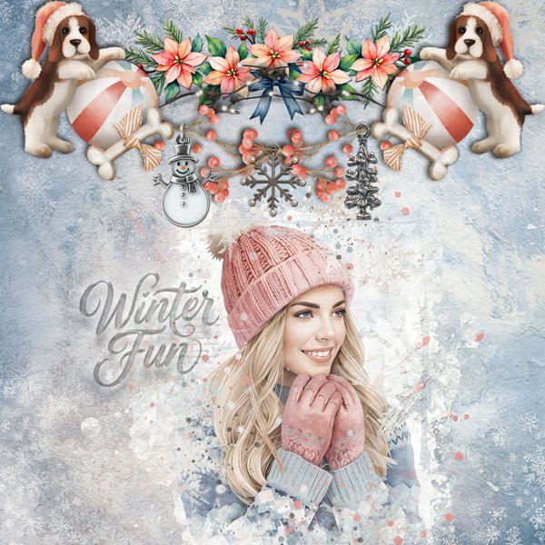 Day 7_CreateaBorderChallenge_12daysChristmas_janisn.jpg