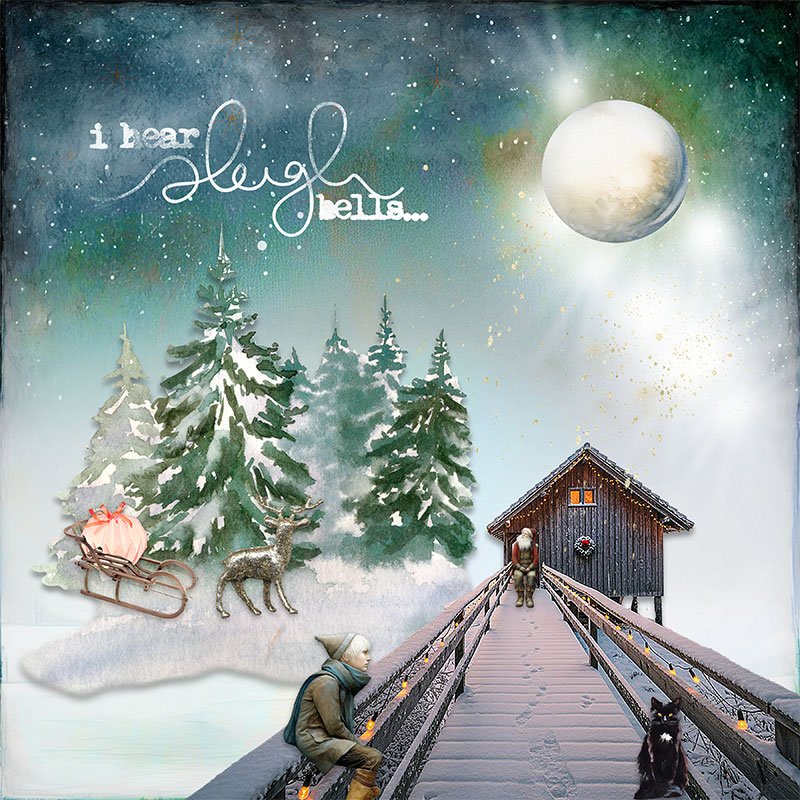 Day-9---Before-Take-Off