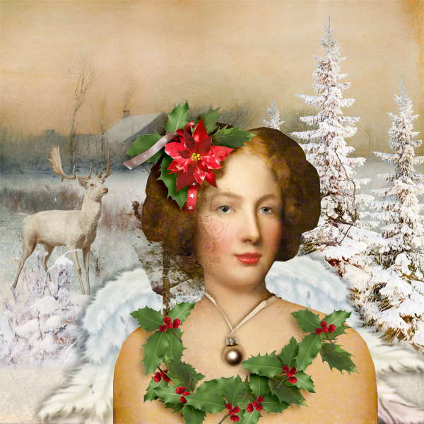 Day 9-Christmas-lady.jpg