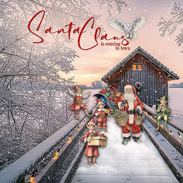 Day 9 - One Photo Challenge