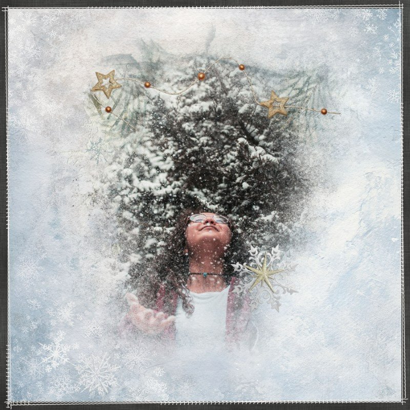 Day 9 - Photo Challenge