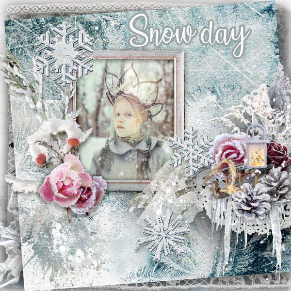 Day 9 - Snow-day.jpg