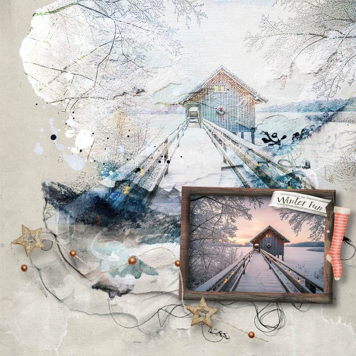 Day 9_use one of these photos.jpg