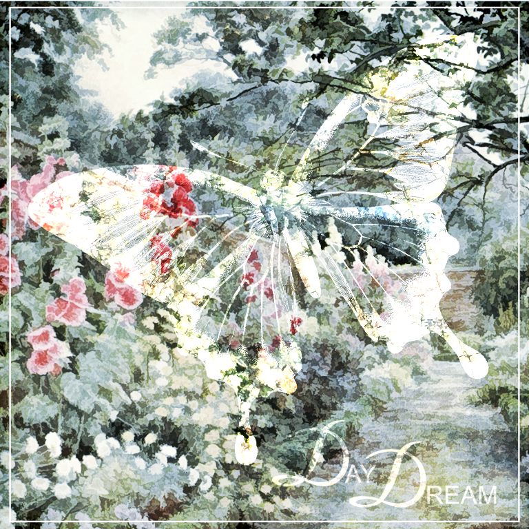 Day Dream