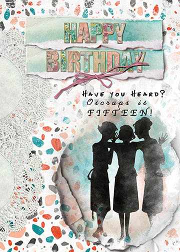 Day-One-Birthday-Card.jpg