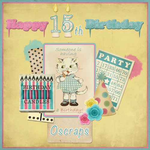 Day1 Birthday Card Oscraps Birthday Celebration.jpg