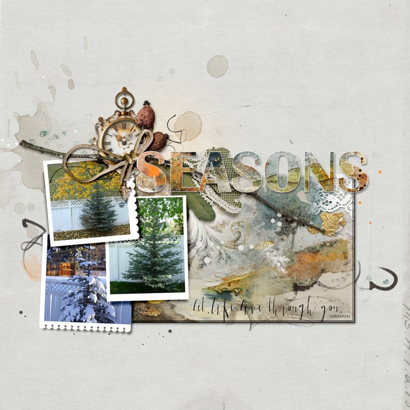 Day10 Chain Scraplift Challenge