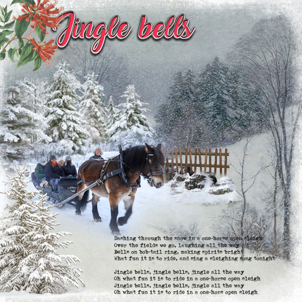 Day12-Jingle-bells.jpg